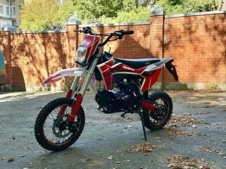 BSE Другая, объемом двигателя 0.13 л и пробегом 0 тыс. км за 550 $, фото 1 на Automoto.ua