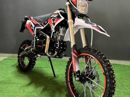 BSE Другая, объемом двигателя 0 л и пробегом 0 тыс. км за 1269 $, фото 1 на Automoto.ua