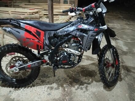 BSE Другая, объемом двигателя 0.3 л и пробегом 0 тыс. км за 2300 $, фото 1 на Automoto.ua