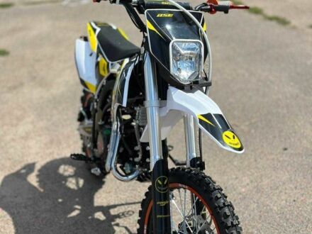 BSE Другая, объемом двигателя 0.14 л и пробегом 0 тыс. км за 1352 $, фото 1 на Automoto.ua