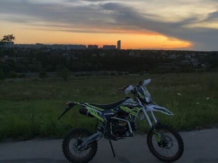 BSE Другая, объемом двигателя 0.14 л и пробегом 0 тыс. км за 828 $, фото 1 на Automoto.ua