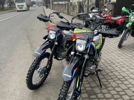 BSE Другая, объемом двигателя 0.3 л и пробегом 0 тыс. км за 1950 $, фото 1 на Automoto.ua