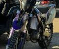 BSE J-4, объемом двигателя 0 л и пробегом 5 тыс. км за 1300 $, фото 1 на Automoto.ua