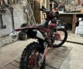 Черный BSE J10, объемом двигателя 0 л и пробегом 5 тыс. км за 2200 $, фото 1 на Automoto.ua