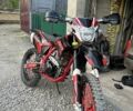 Черный BSE J10, объемом двигателя 0 л и пробегом 5 тыс. км за 2200 $, фото 1 на Automoto.ua