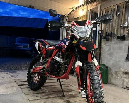 Черный BSE J10, объемом двигателя 0 л и пробегом 5 тыс. км за 2200 $, фото 2 на Automoto.ua
