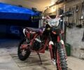 Черный BSE J10, объемом двигателя 0 л и пробегом 5 тыс. км за 2200 $, фото 2 на Automoto.ua