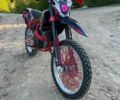 Червоний BSE J10, об'ємом двигуна 0.25 л та пробігом 900 тис. км за 1800 $, фото 1 на Automoto.ua