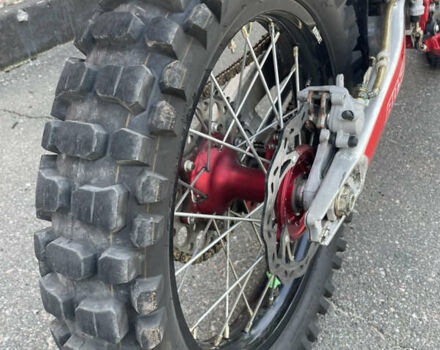 Красный BSE J10, объемом двигателя 0.25 л и пробегом 3 тыс. км за 1900 $, фото 8 на Automoto.ua