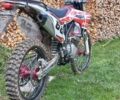 Красный BSE J10, объемом двигателя 0 л и пробегом 3 тыс. км за 1750 $, фото 1 на Automoto.ua