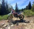 Красный BSE J10, объемом двигателя 0 л и пробегом 3 тыс. км за 1750 $, фото 1 на Automoto.ua