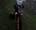Красный BSE J10, объемом двигателя 0 л и пробегом 3 тыс. км за 1550 $, фото 1 на Automoto.ua