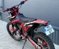 BSE J10, об'ємом двигуна 0.3 л та пробігом 2 тис. км за 1800 $, фото 1 на Automoto.ua