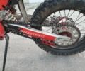 BSE J10, об'ємом двигуна 0.25 л та пробігом 0 тис. км за 2300 $, фото 11 на Automoto.ua