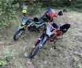 BSE J10, об'ємом двигуна 0.25 л та пробігом 0 тис. км за 2300 $, фото 16 на Automoto.ua