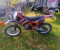 BSE J10, объемом двигателя 0.25 л и пробегом 0 тыс. км за 1933 $, фото 5 на Automoto.ua