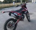 BSE J10, объемом двигателя 0.25 л и пробегом 0 тыс. км за 1500 $, фото 2 на Automoto.ua