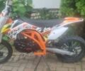 BSE J10, объемом двигателя 0 л и пробегом 1 тыс. км за 900 $, фото 1 на Automoto.ua