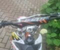 BSE J10, объемом двигателя 0 л и пробегом 1 тыс. км за 900 $, фото 2 на Automoto.ua