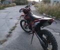 BSE J10, объемом двигателя 0.25 л и пробегом 0 тыс. км за 1500 $, фото 1 на Automoto.ua
