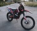 BSE J10, объемом двигателя 0.25 л и пробегом 0 тыс. км за 1500 $, фото 3 на Automoto.ua
