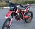 BSE J10, объемом двигателя 0.25 л и пробегом 0 тыс. км за 1500 $, фото 4 на Automoto.ua