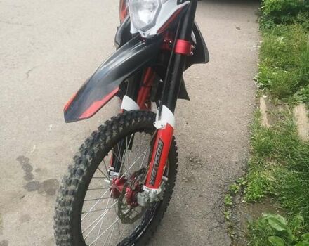 BSE J10, объемом двигателя 0 л и пробегом 1 тыс. км за 2100 $, фото 1 на Automoto.ua