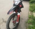 BSE J10, объемом двигателя 0 л и пробегом 1 тыс. км за 2100 $, фото 1 на Automoto.ua