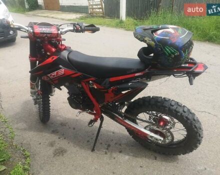 BSE J10, объемом двигателя 0 л и пробегом 1 тыс. км за 2100 $, фото 4 на Automoto.ua