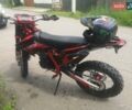 BSE J10, объемом двигателя 0 л и пробегом 1 тыс. км за 2100 $, фото 4 на Automoto.ua