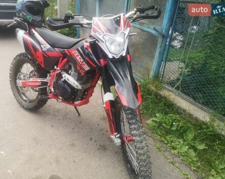 BSE J10, объемом двигателя 0 л и пробегом 1 тыс. км за 2100 $, фото 2 на Automoto.ua