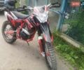 BSE J10, объемом двигателя 0 л и пробегом 1 тыс. км за 2100 $, фото 2 на Automoto.ua