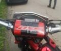 BSE J10, объемом двигателя 0 л и пробегом 1 тыс. км за 2100 $, фото 3 на Automoto.ua