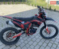 BSE J10, объемом двигателя 0 л и пробегом 5 тыс. км за 1600 $, фото 2 на Automoto.ua