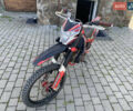 BSE J10, объемом двигателя 0 л и пробегом 5 тыс. км за 1600 $, фото 1 на Automoto.ua