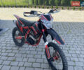 BSE J10, объемом двигателя 0 л и пробегом 5 тыс. км за 1600 $, фото 1 на Automoto.ua