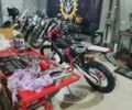 BSE J10, объемом двигателя 0.26 л и пробегом 200 тыс. км за 2300 $, фото 4 на Automoto.ua