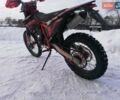 BSE J10, объемом двигателя 0.26 л и пробегом 200 тыс. км за 2300 $, фото 1 на Automoto.ua
