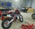 BSE J10, объемом двигателя 0.26 л и пробегом 200 тыс. км за 2300 $, фото 3 на Automoto.ua