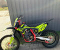 BSE J10, объемом двигателя 0.25 л и пробегом 21 тыс. км за 1871 $, фото 1 на Automoto.ua