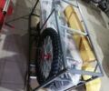 BSE J10, объемом двигателя 0.26 л и пробегом 200 тыс. км за 2300 $, фото 6 на Automoto.ua