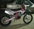 BSE J10, объемом двигателя 0.26 л и пробегом 200 тыс. км за 2300 $, фото 2 на Automoto.ua