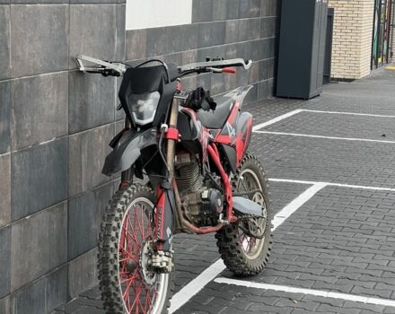 BSE J10, объемом двигателя 0.25 л и пробегом 0 тыс. км за 1539 $, фото 5 на Automoto.ua