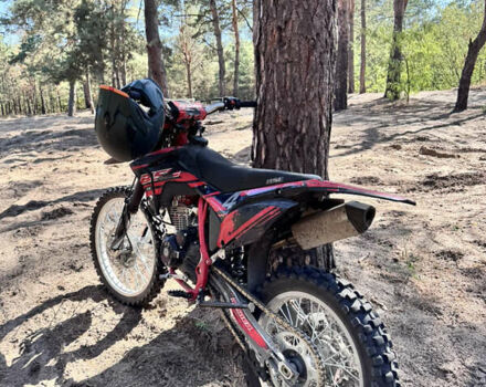 BSE J10 2025 в Днепре (Днепропетровске) на Automoto.ua BSE J10, объемом двигателя 0 л и пробегом 1 тыс. км за 1500 $, фото 1 на Automoto.ua