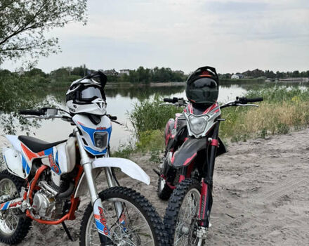 BSE J10 2025 в Днепре (Днепропетровске) на Automoto.ua BSE J10, объемом двигателя 0 л и пробегом 1 тыс. км за 1500 $, фото 3 на Automoto.ua