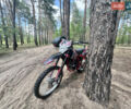 BSE J10, объемом двигателя 0 л и пробегом 700 тыс. км за 1568 $, фото 1 на Automoto.ua