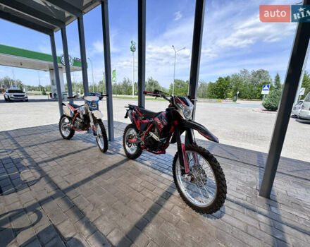 BSE J10 2025 в Днепре (Днепропетровске) на Automoto.ua BSE J10, объемом двигателя 0 л и пробегом 1 тыс. км за 1500 $, фото 6 на Automoto.ua