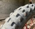 BSE J10, объемом двигателя 0.25 л и пробегом 0 тыс. км за 1699 $, фото 3 на Automoto.ua