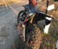 BSE J10, об'ємом двигуна 0.25 л та пробігом 0 тис. км за 1500 $, фото 6 на Automoto.ua