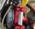 BSE J10, объемом двигателя 0.25 л и пробегом 0 тыс. км за 1699 $, фото 2 на Automoto.ua